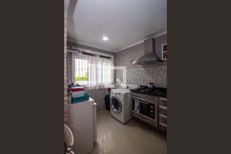 Apartamento à venda com 70m², 3 quartos e 1 vagaÁrea de Serviço