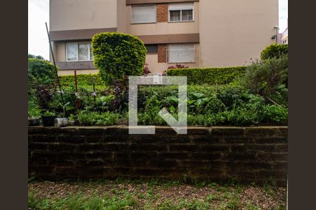 Apartamento à venda com 70m², 3 quartos e 1 vagaVista do Quarto