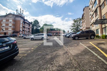 Apartamento à venda com 70m², 3 quartos e 1 vagaGaragem