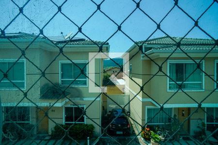 Casa de condomínio à venda com 120m², 3 quartos e 2 vagas Casa de condomínio à venda com 120m², 3 quartos e 2 vagasSuite