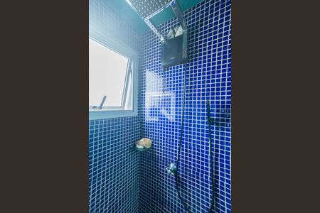 Apartamento à venda com 50m², 2 quartos e 1 vagaBanheiro