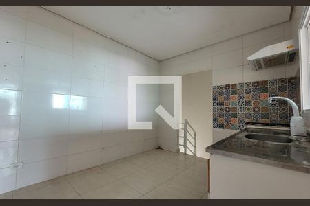 Apartamento à venda com 76m², 2 quartos e 1 vaga Apartamento à venda com 76m², 2 quartos e 1 vagaCozinha