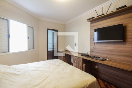 Casa à venda com 139m², 3 quartos e 3 vagas Casa à venda com 139m², 3 quartos e 3 vagasSuíte 3