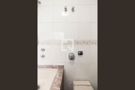 Casa à venda com 139m², 3 quartos e 3 vagas Casa à venda com 139m², 3 quartos e 3 vagasBanheiro Suíte 3