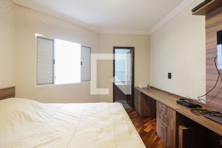 Casa à venda com 139m², 3 quartos e 3 vagas Casa à venda com 139m², 3 quartos e 3 vagasSuíte 3