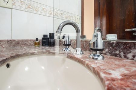 Casa à venda com 139m², 3 quartos e 3 vagas Casa à venda com 139m², 3 quartos e 3 vagasBanheiro Suíte 3