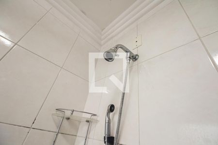 Casa à venda com 139m², 3 quartos e 3 vagas Casa à venda com 139m², 3 quartos e 3 vagasBanheiro Suíte 3