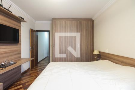 Casa à venda com 139m², 3 quartos e 3 vagas Casa à venda com 139m², 3 quartos e 3 vagasSuíte 3