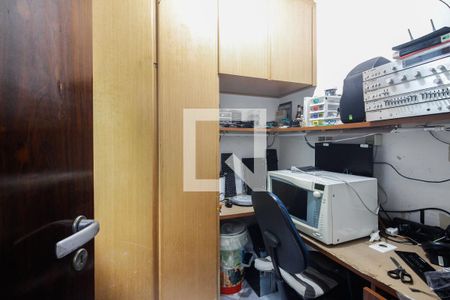 Casa à venda com 139m², 3 quartos e 3 vagas Casa à venda com 139m², 3 quartos e 3 vagasÁrea de Serviço - Quarto de Serviço