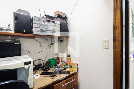 Casa à venda com 139m², 3 quartos e 3 vagas Casa à venda com 139m², 3 quartos e 3 vagasÁrea de Serviço - Quarto de Serviço