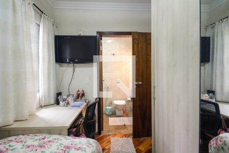 Casa à venda com 139m², 3 quartos e 3 vagas Casa à venda com 139m², 3 quartos e 3 vagasSuíte 2