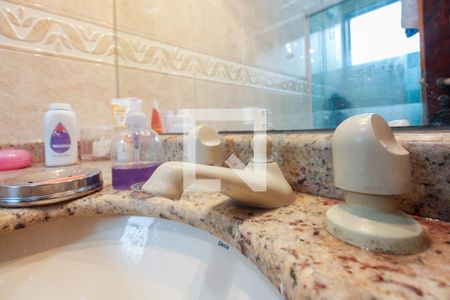 Casa à venda com 139m², 3 quartos e 3 vagas Casa à venda com 139m², 3 quartos e 3 vagasBanheiro Suíte 2