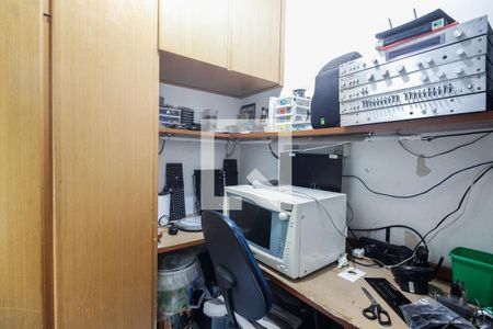 Casa à venda com 139m², 3 quartos e 3 vagas Casa à venda com 139m², 3 quartos e 3 vagasÁrea de Serviço - Quarto de Serviço