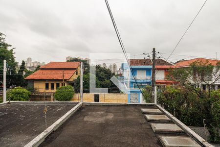 Casa à venda com 139m², 3 quartos e 3 vagas Casa à venda com 139m², 3 quartos e 3 vagasVista Varanda Suíte 1