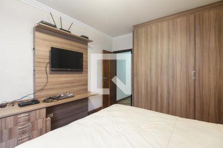 Casa à venda com 139m², 3 quartos e 3 vagas Casa à venda com 139m², 3 quartos e 3 vagasSuíte 3