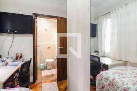 Casa à venda com 139m², 3 quartos e 3 vagas Casa à venda com 139m², 3 quartos e 3 vagasSuíte 2