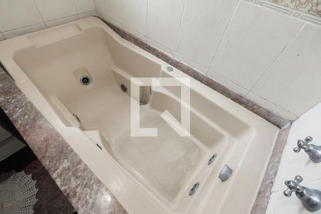 Casa à venda com 139m², 3 quartos e 3 vagas Casa à venda com 139m², 3 quartos e 3 vagasBanheiro Suíte 3