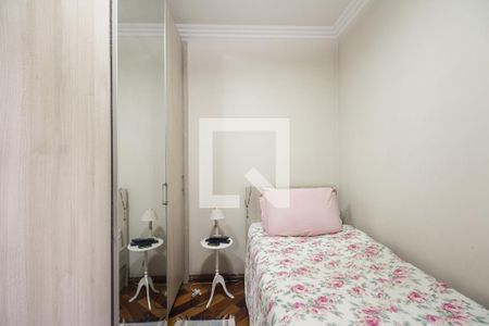 Casa à venda com 139m², 3 quartos e 3 vagas Casa à venda com 139m², 3 quartos e 3 vagasSuíte 2