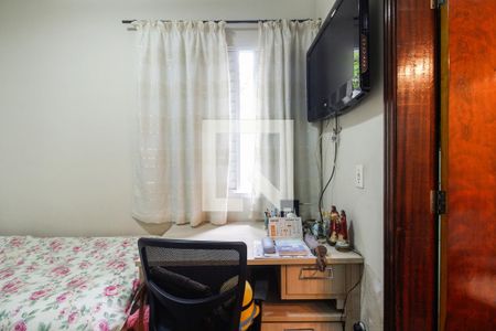 Casa à venda com 139m², 3 quartos e 3 vagas Casa à venda com 139m², 3 quartos e 3 vagasSuíte 2