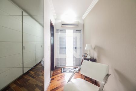 Casa à venda com 139m², 3 quartos e 3 vagas Casa à venda com 139m², 3 quartos e 3 vagasSuíte 1