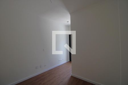 Casa à venda com 100m², 3 quartos e 2 vagasSuíte