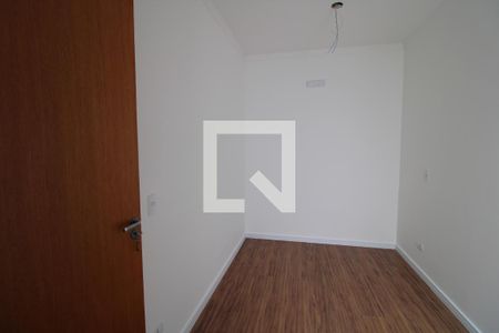 Casa à venda com 100m², 3 quartos e 2 vagasQuarto 2