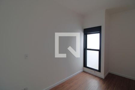 Casa à venda com 100m², 3 quartos e 2 vagasQuarto 2