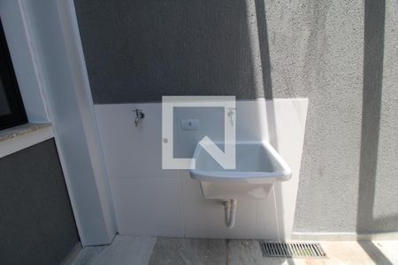 Casa à venda com 100m², 3 quartos e 2 vagasTanque