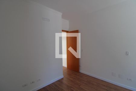 Casa à venda com 100m², 3 quartos e 2 vagasSuíte