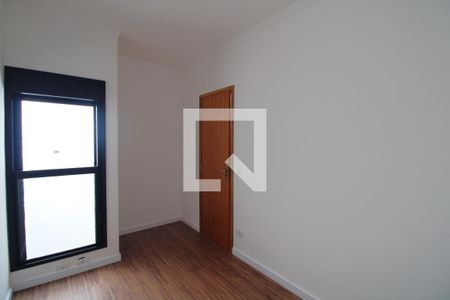 Casa à venda com 100m², 3 quartos e 2 vagasQuarto 2