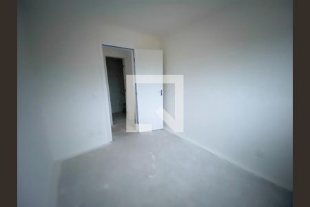 Quarto 1 de apartamento à venda com 2 quartos, 53m² em Bairro Fátima, Canoas