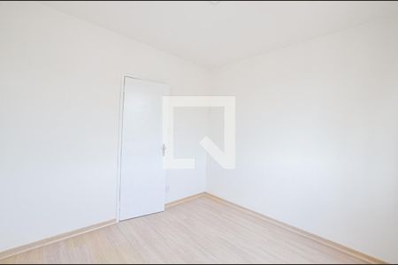 Quarto 1 de apartamento para alugar com 2 quartos, 50m² em Fonseca, Niterói