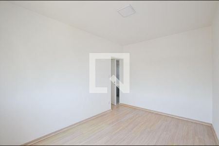 Quarto 2 de apartamento para alugar com 2 quartos, 50m² em Fonseca, Niterói