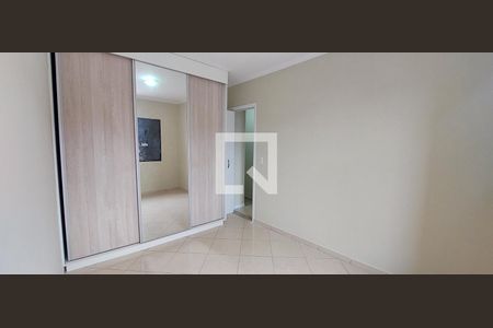 Quarto 1 de casa à venda com 2 quartos, 73m² em Vila Alpina, São Paulo