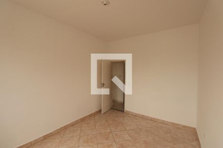 Apartamento para alugar com 43m², 2 quartos e sem vagaQuarto 2