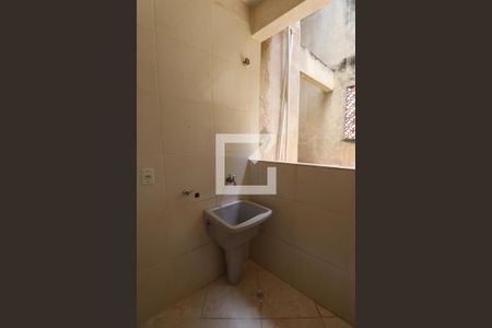 Apartamento para alugar com 43m², 2 quartos e sem vagaÁrea de Serviço