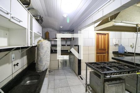 Casa à venda com 486m², 2 quartos e 1 vaga Casa à venda com 486m², 2 quartos e 1 vagaÁrea Externa