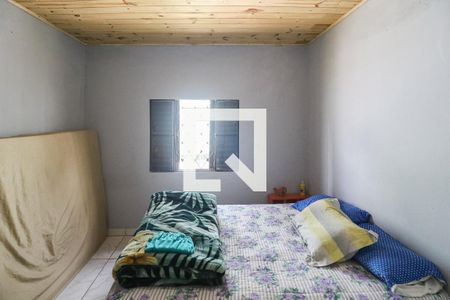 Quarto 1 de casa à venda com 2 quartos, 486m² em Vila Nova, Porto Alegre