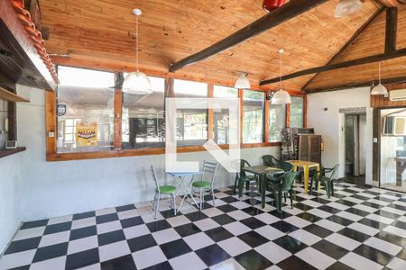 Casa à venda com 486m², 2 quartos e 1 vaga Casa à venda com 486m², 2 quartos e 1 vagaÁrea Externa