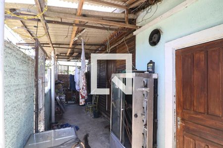 Casa à venda com 486m², 2 quartos e 1 vaga Casa à venda com 486m², 2 quartos e 1 vagaÁrea Externa