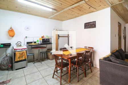 Casa à venda com 486m², 2 quartos e 1 vaga Casa à venda com 486m², 2 quartos e 1 vagaCozinha