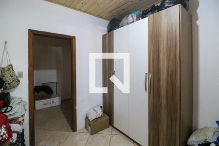 Casa à venda com 486m², 2 quartos e 1 vaga Casa à venda com 486m², 2 quartos e 1 vagaQuarto 2