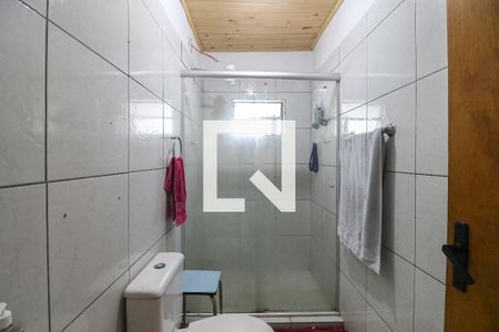 Casa à venda com 486m², 2 quartos e 1 vaga Casa à venda com 486m², 2 quartos e 1 vagaBanheiro