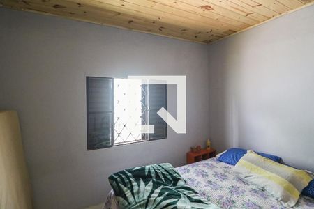 Quarto 1 de casa à venda com 2 quartos, 486m² em Vila Nova, Porto Alegre