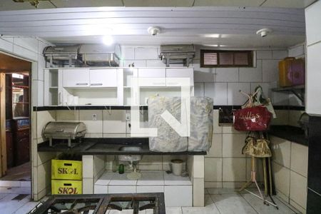 Casa à venda com 486m², 2 quartos e 1 vaga Casa à venda com 486m², 2 quartos e 1 vagaÁrea Externa