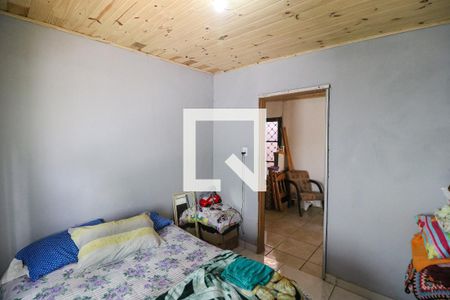 Quarto 1 de casa à venda com 2 quartos, 486m² em Vila Nova, Porto Alegre