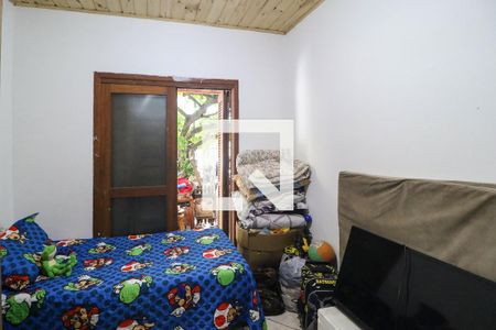 Casa à venda com 486m², 2 quartos e 1 vaga Casa à venda com 486m², 2 quartos e 1 vagaQuarto 2