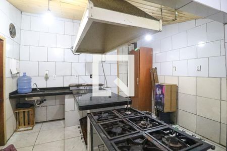 Casa à venda com 486m², 2 quartos e 1 vaga Casa à venda com 486m², 2 quartos e 1 vagaÁrea Externa