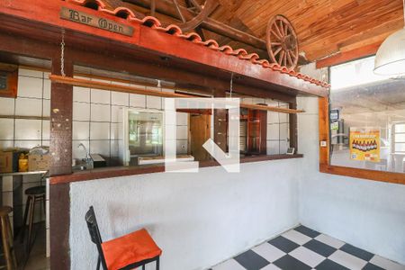 Casa à venda com 486m², 2 quartos e 1 vaga Casa à venda com 486m², 2 quartos e 1 vagaÁrea Externa