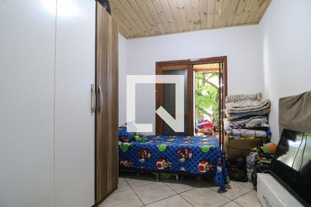 Casa à venda com 486m², 2 quartos e 1 vaga Casa à venda com 486m², 2 quartos e 1 vagaQuarto 2